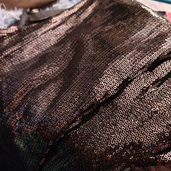 Surprise box - Picture 4 of 6